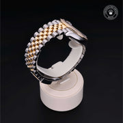 Datejust