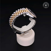 Datejust