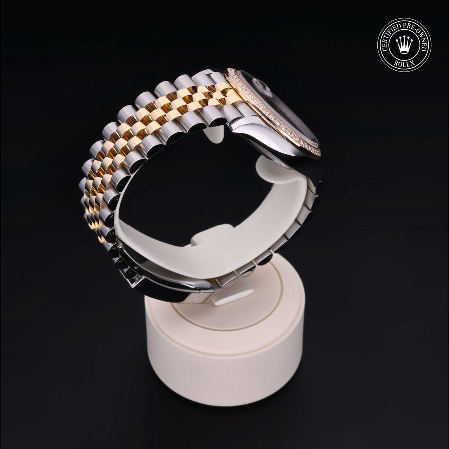 Datejust