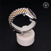 Datejust