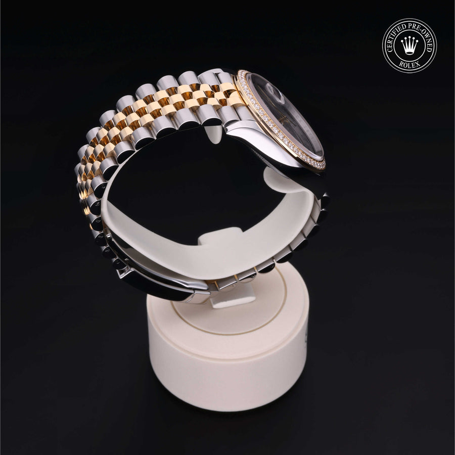 Datejust