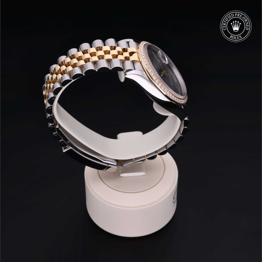 Datejust