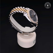 Datejust