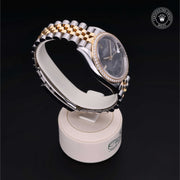 Datejust