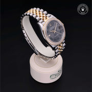Datejust
