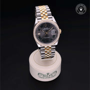 Datejust