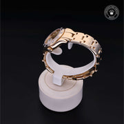 Oyster Perpetual Pearlmaster