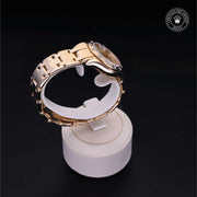 Oyster Perpetual Pearlmaster