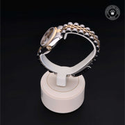 Oyster Perpetual Lady-Datejust
