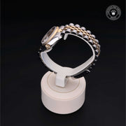 Oyster Perpetual Lady-Datejust