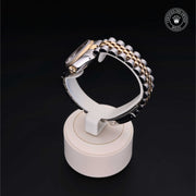 Oyster Perpetual Lady-Datejust