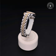 Oyster Perpetual Lady-Datejust