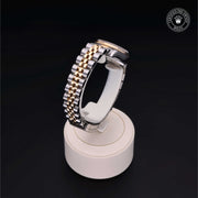 Oyster Perpetual Lady-Datejust