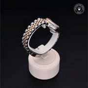 Oyster Perpetual Lady-Datejust