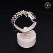 Oyster Perpetual Lady-Datejust