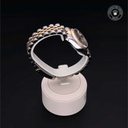 Oyster Perpetual Lady-Datejust