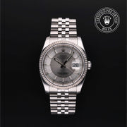 Datejust