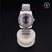 Datejust