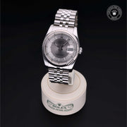 Datejust