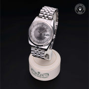 Datejust