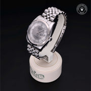 Datejust