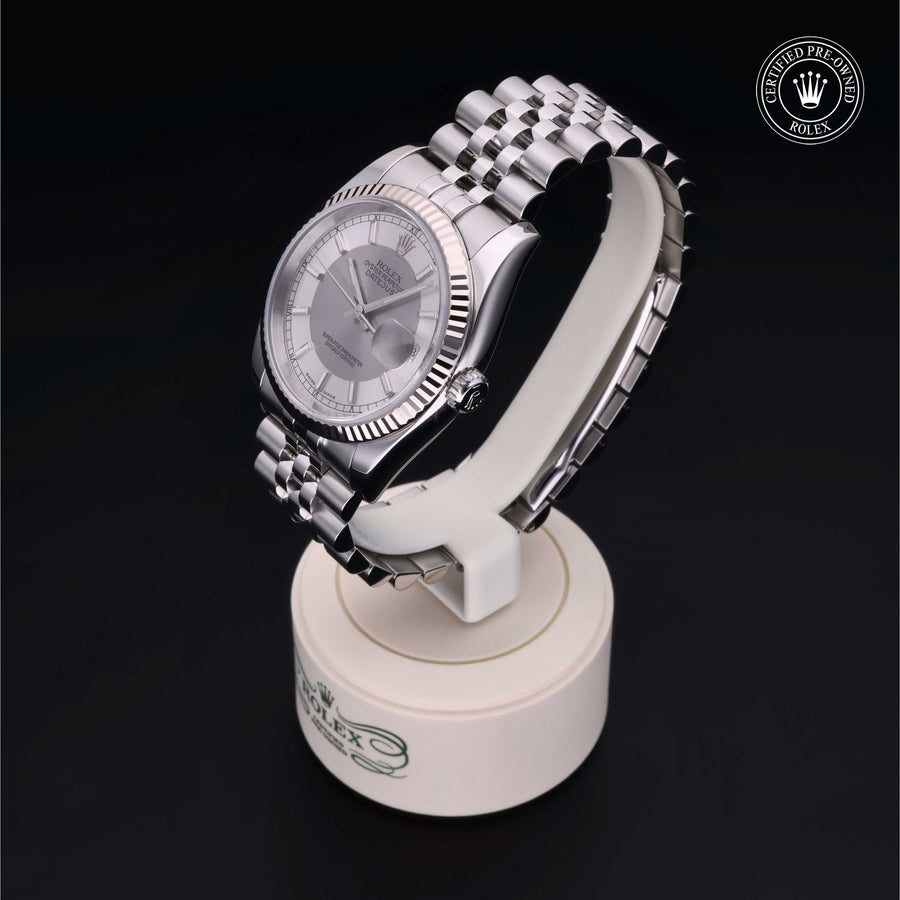 Datejust
