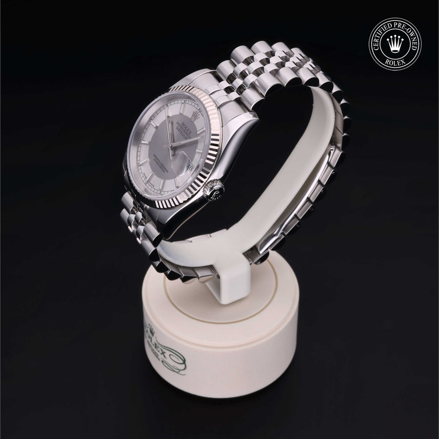 Datejust