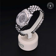 Datejust