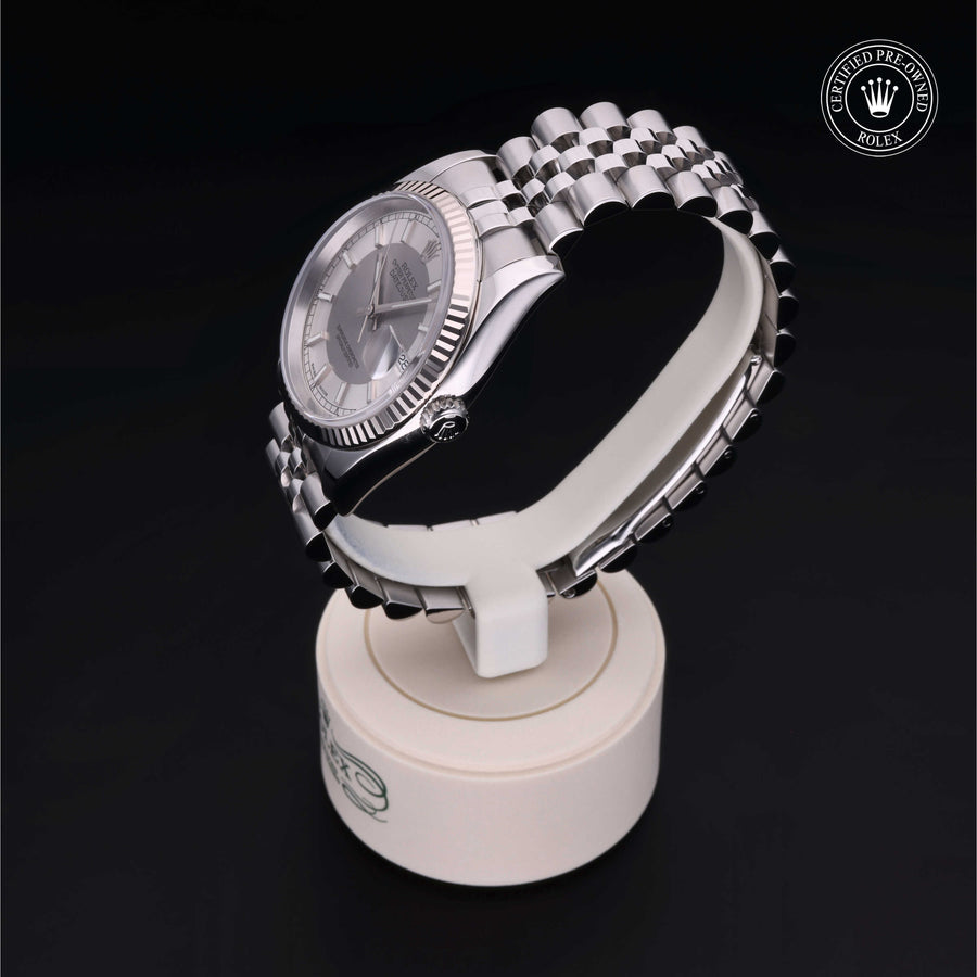 Datejust