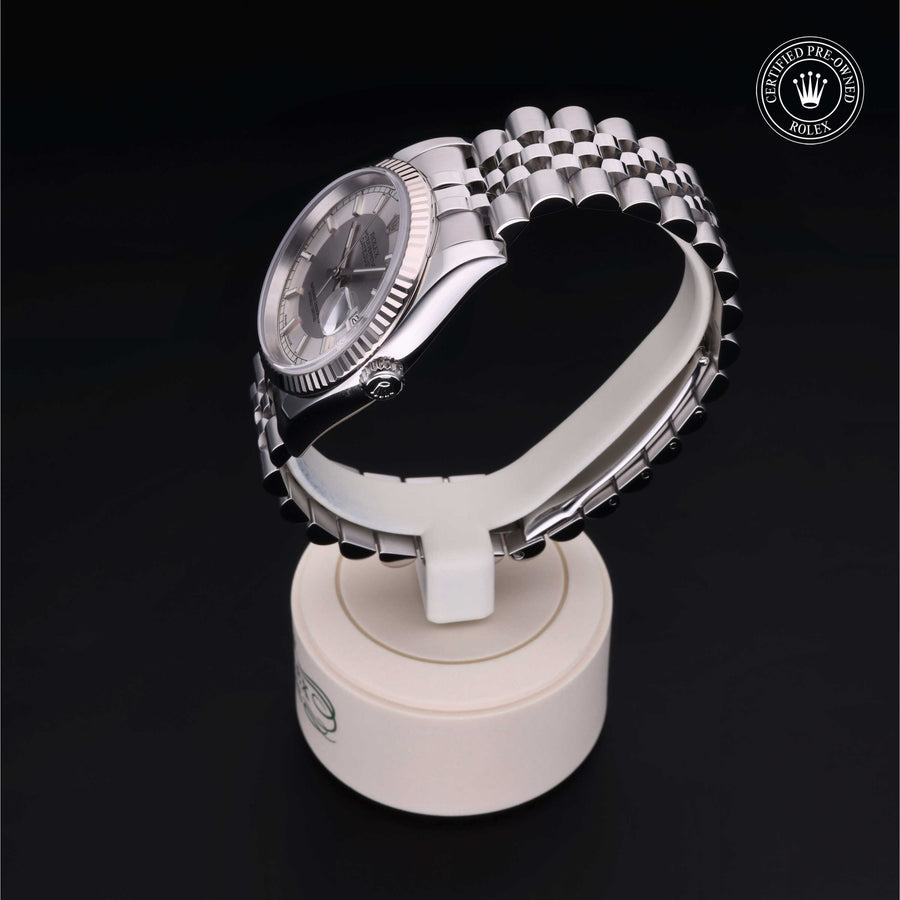 Datejust