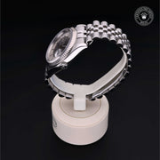 Datejust