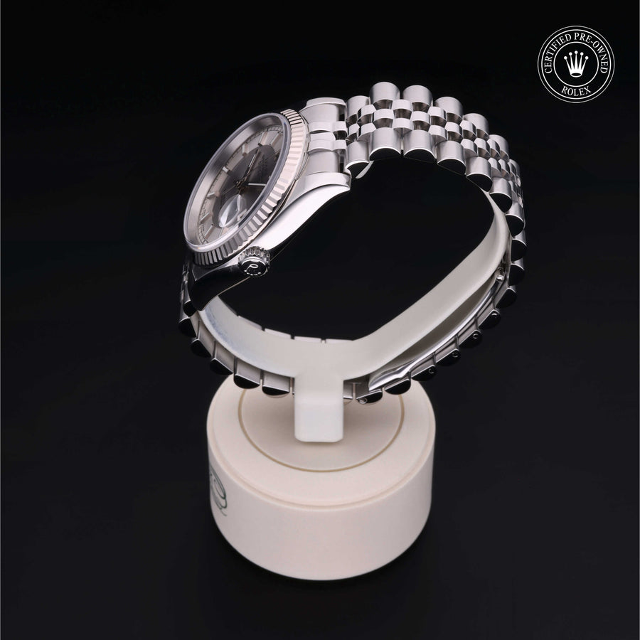 Datejust