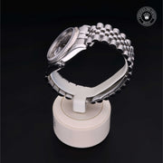 Datejust