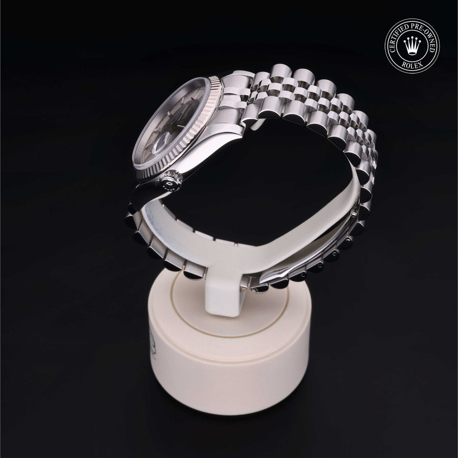 Datejust