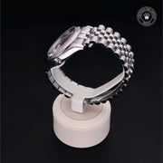Datejust