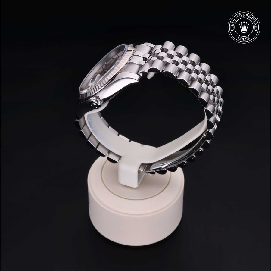 Datejust