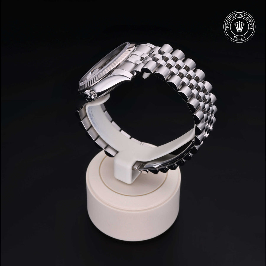 Datejust