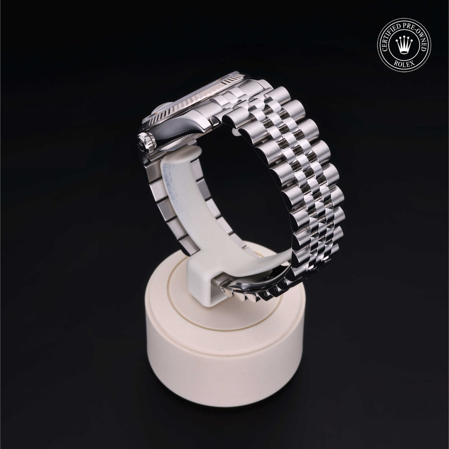 Datejust