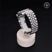 Datejust