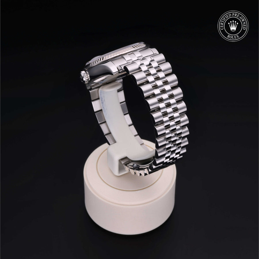Datejust