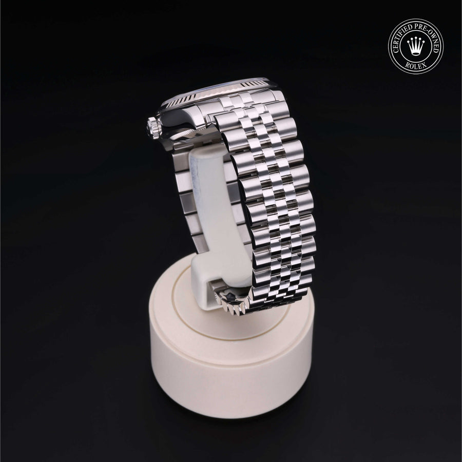 Datejust