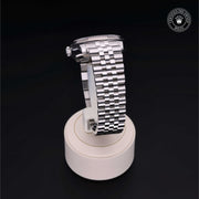 Datejust