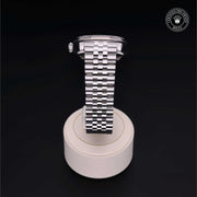 Datejust