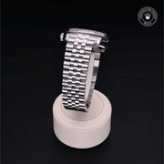 Datejust