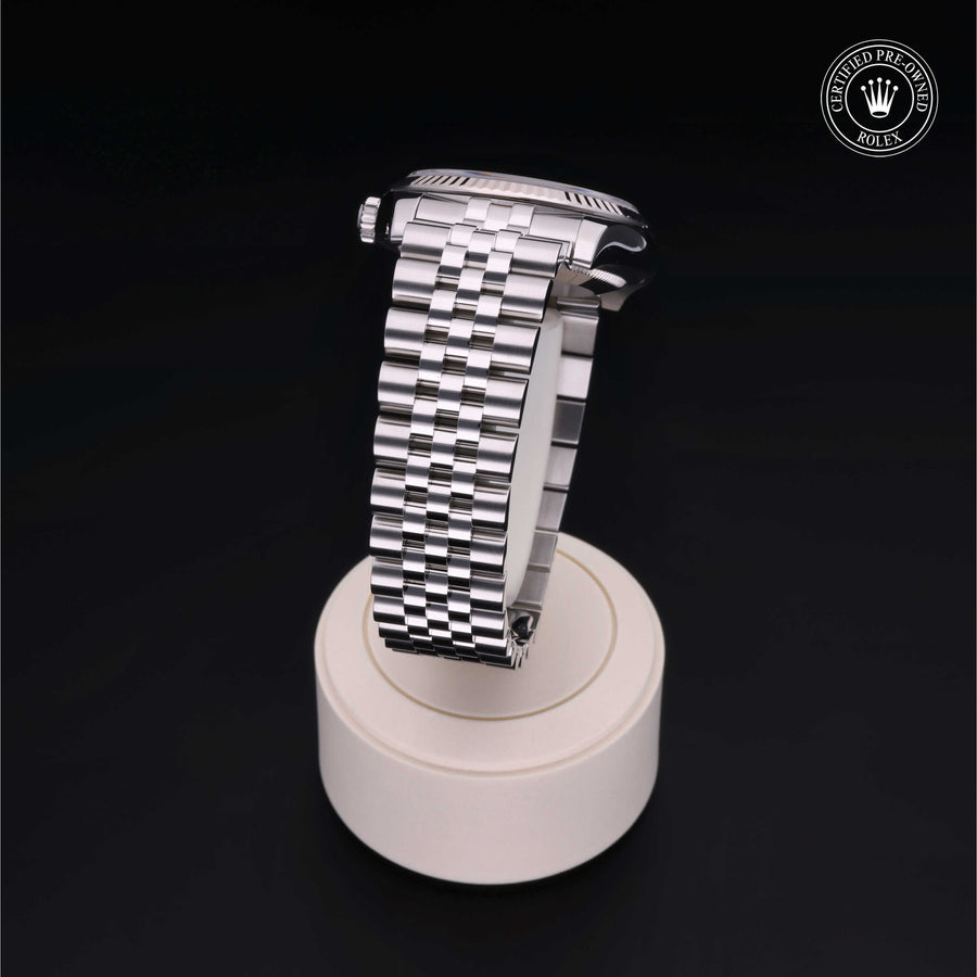Datejust
