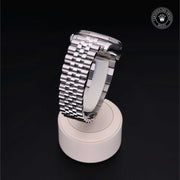 Datejust