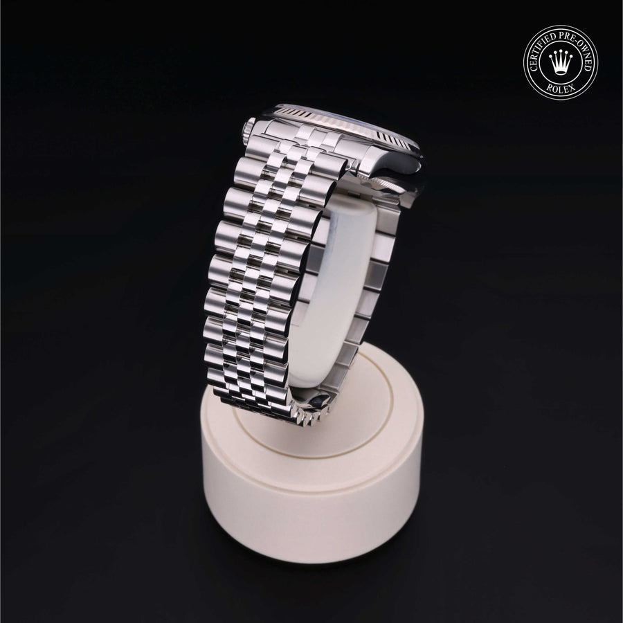 Datejust