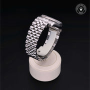 Datejust