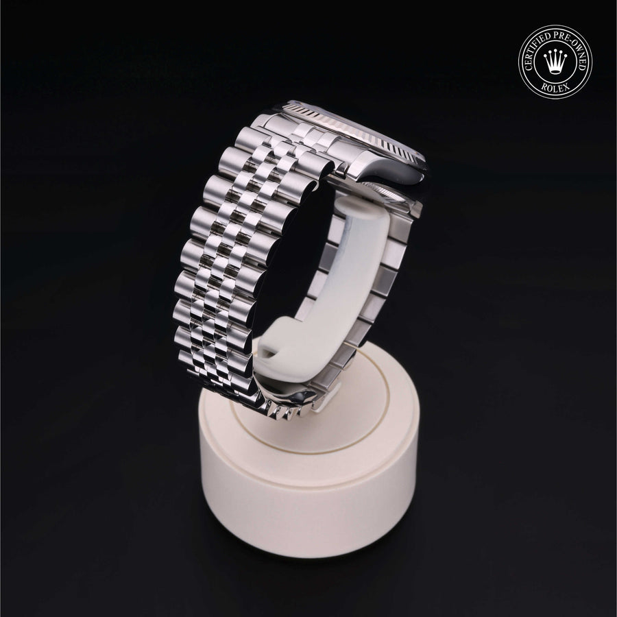 Datejust