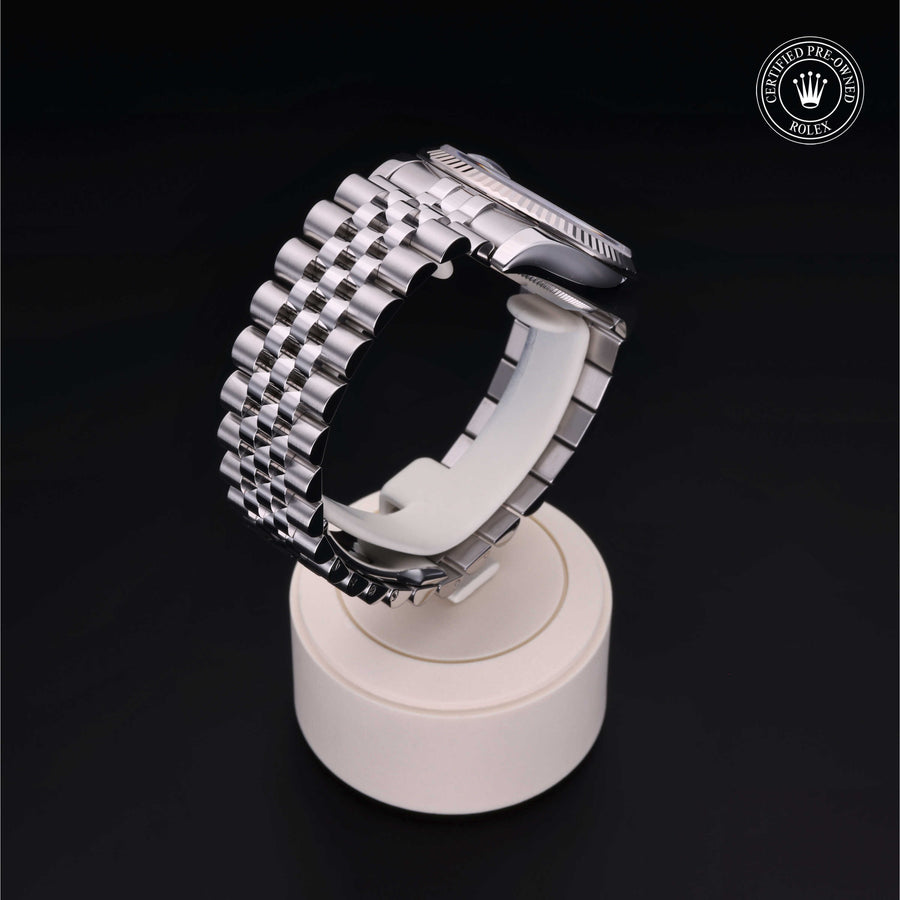 Datejust